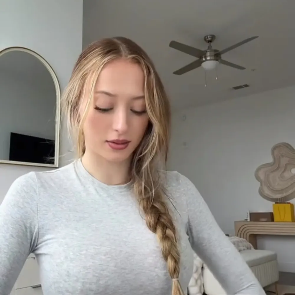 jajsjd90.bsky.social's profile picture