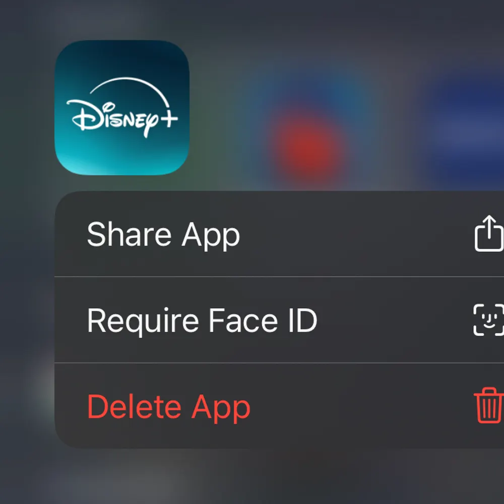 guardrailsgone.bsky.social's profile picture