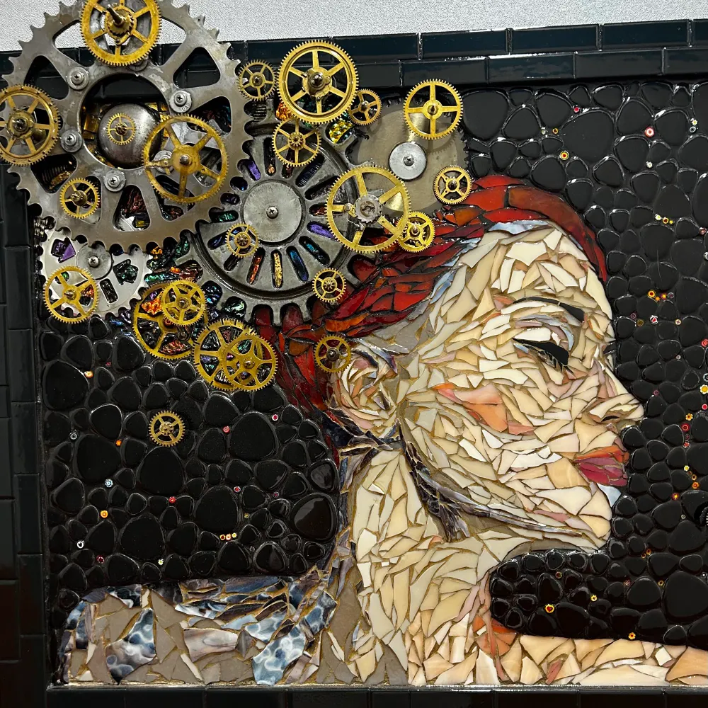 mlkelly.bsky.social's profile picture