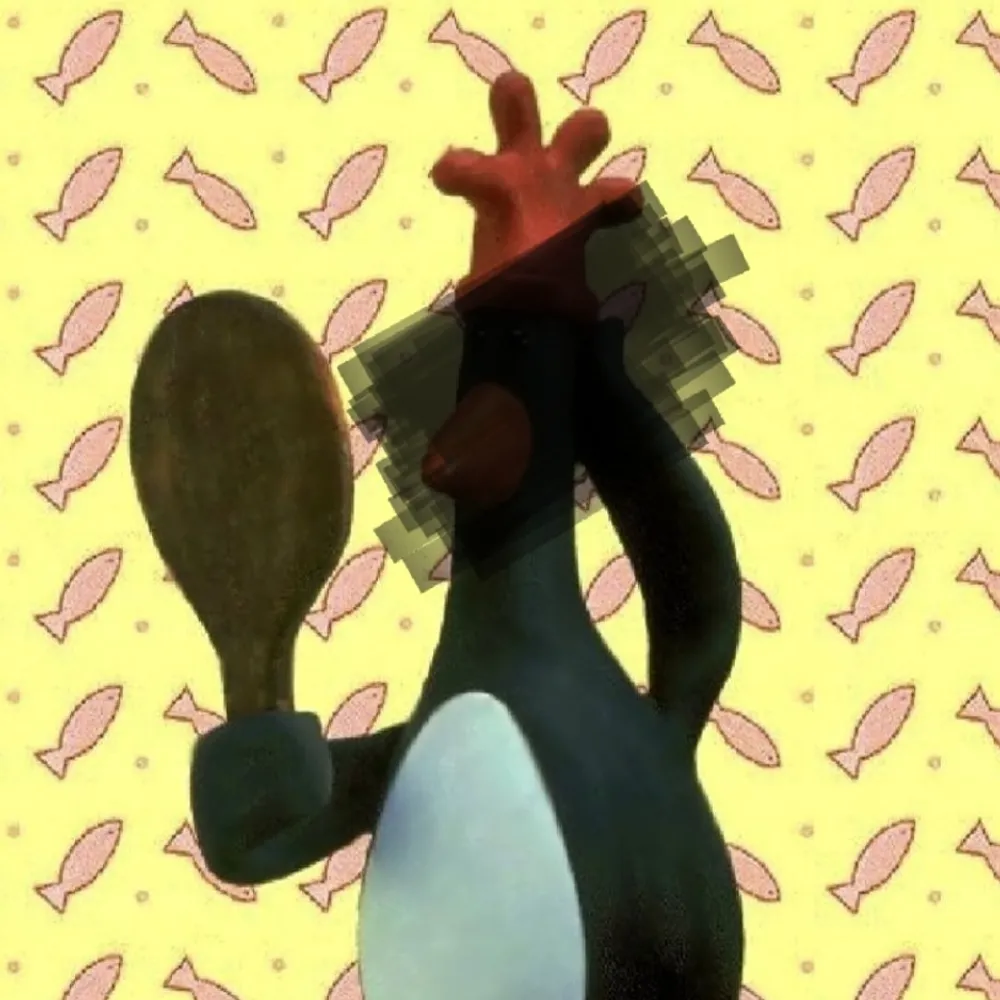 sg99.bsky.social's profile picture