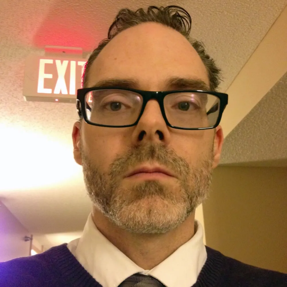 wmhenrymorris.com's profile picture