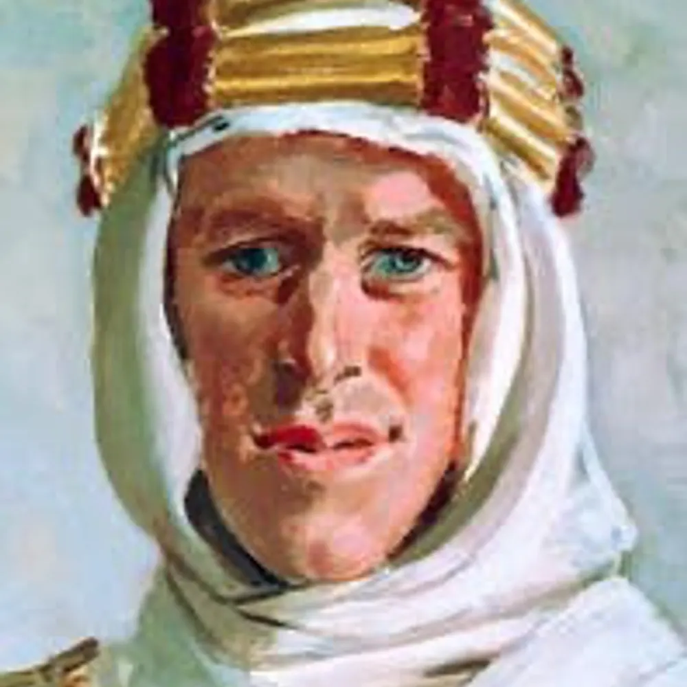 7pillarwisdom.bsky.social's profile picture