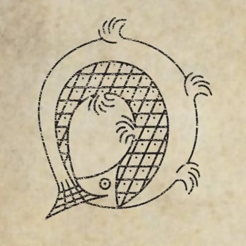 irishphilosophy.bsky.social's profile picture