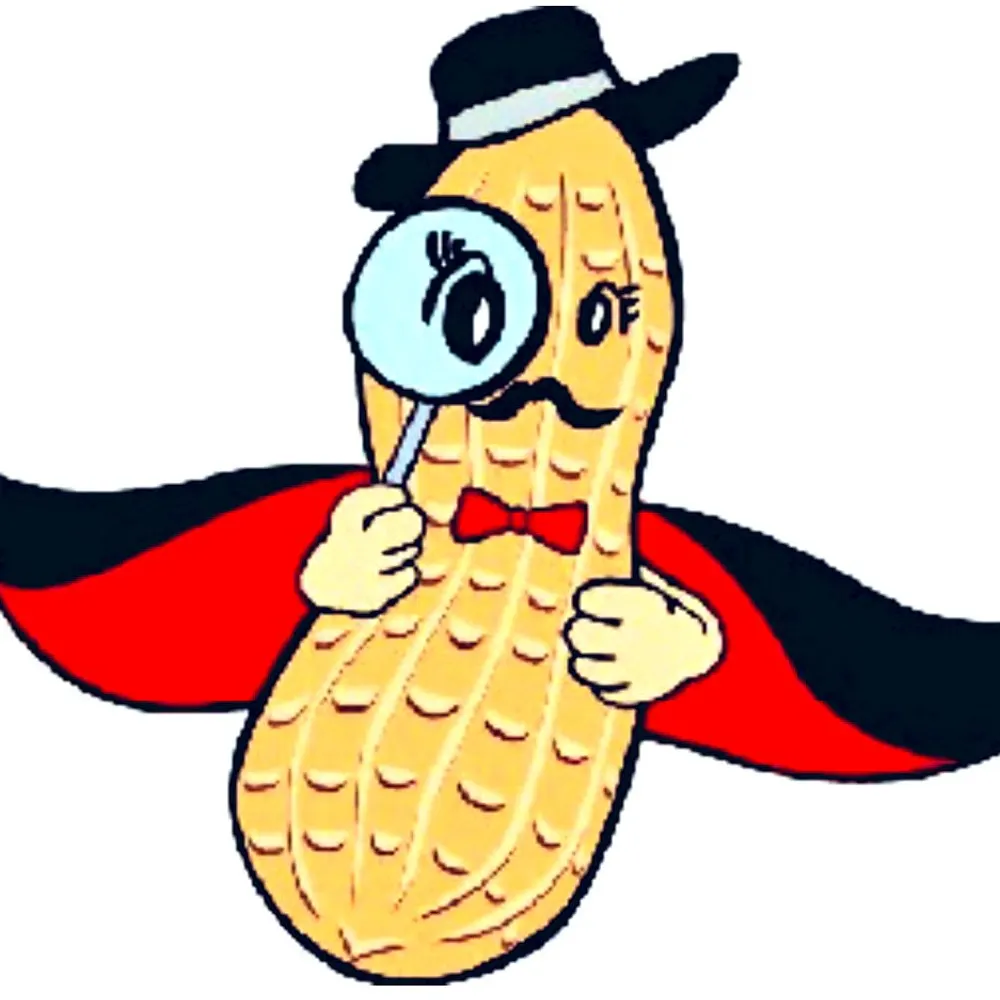 humphrey-lyttelton.bsky.social's profile picture