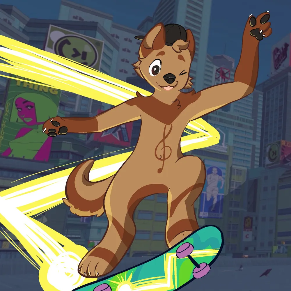 thatmusicaldog.bsky.social's profile picture