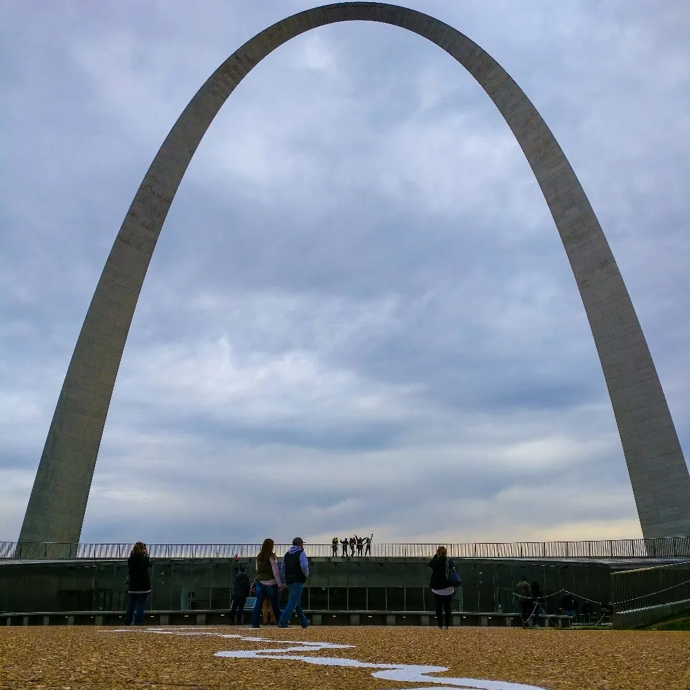 thisisexhausting.bsky.social's profile picture