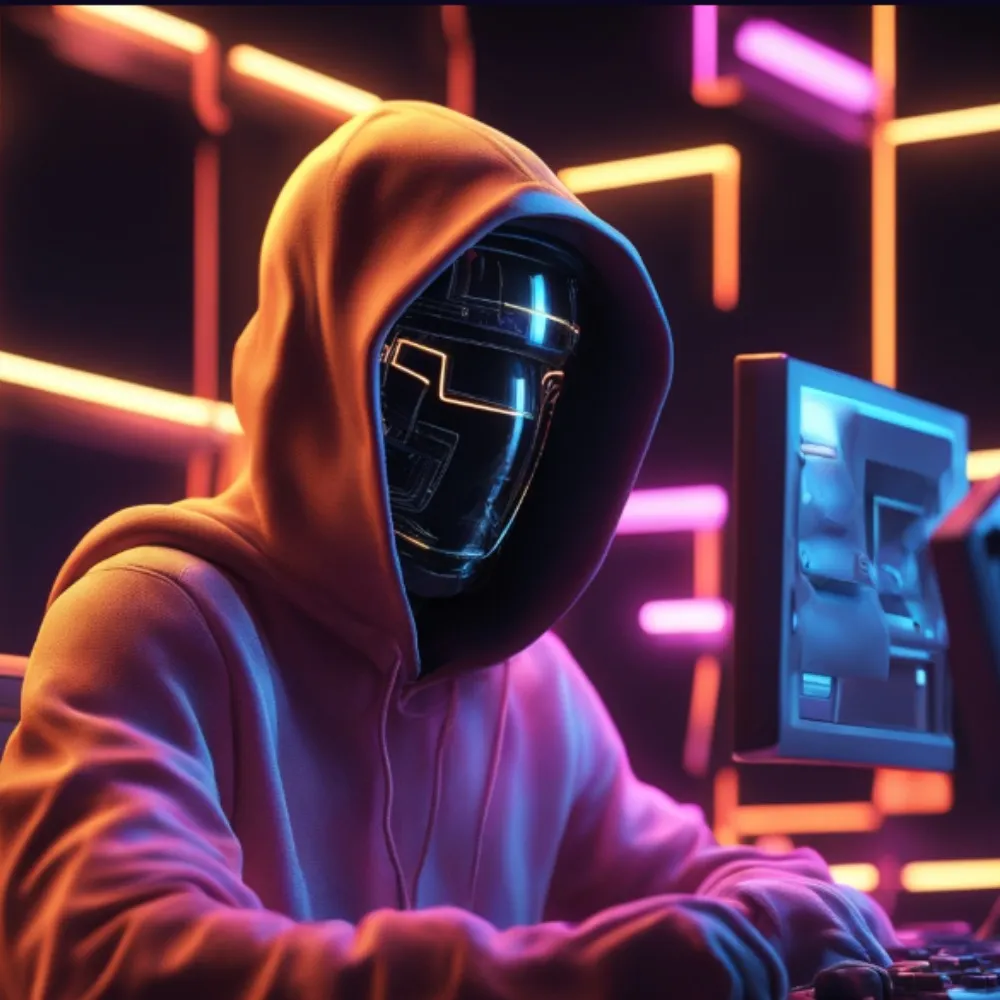 daru.myowndevbox.com's profile picture