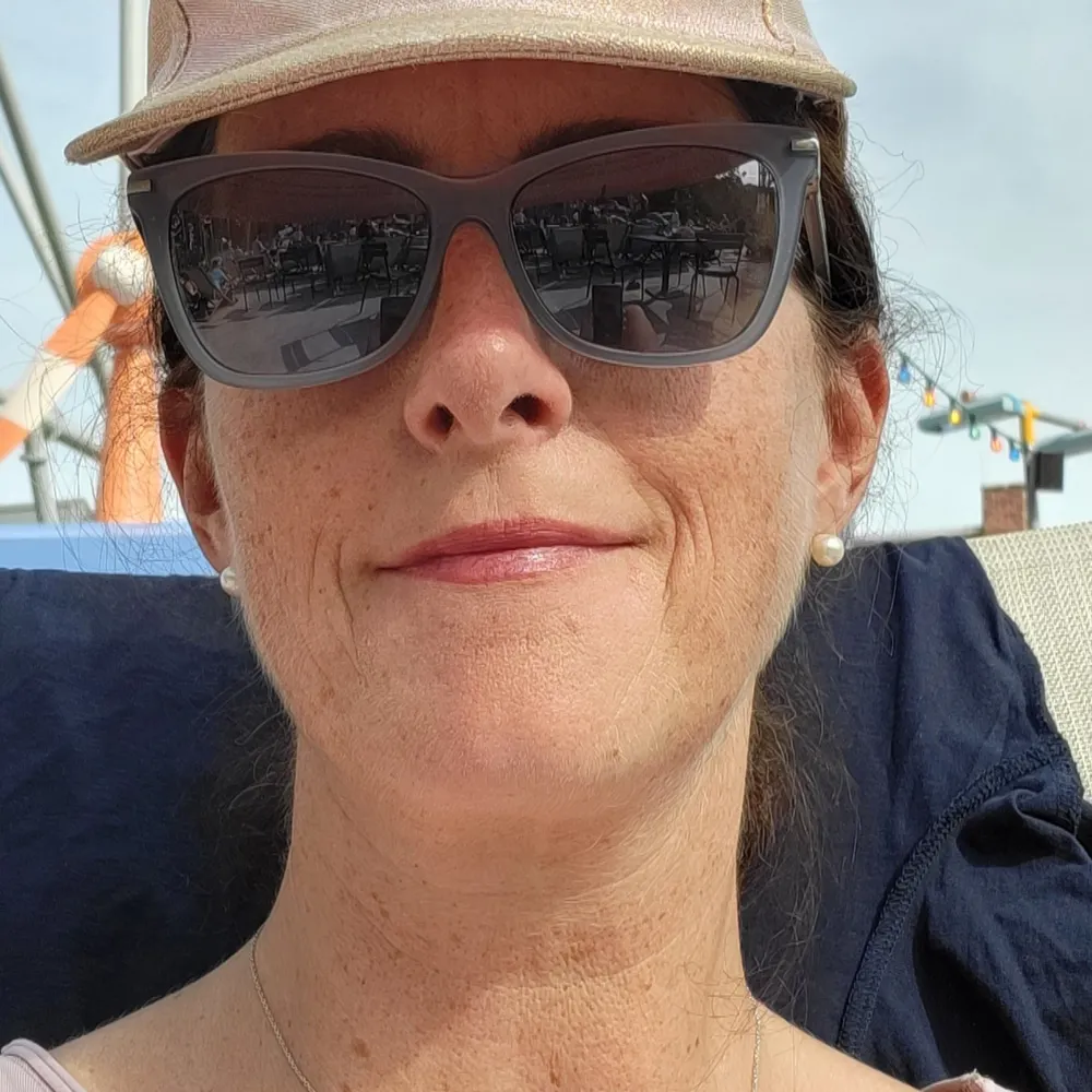 yourserendipity.bsky.social's profile picture