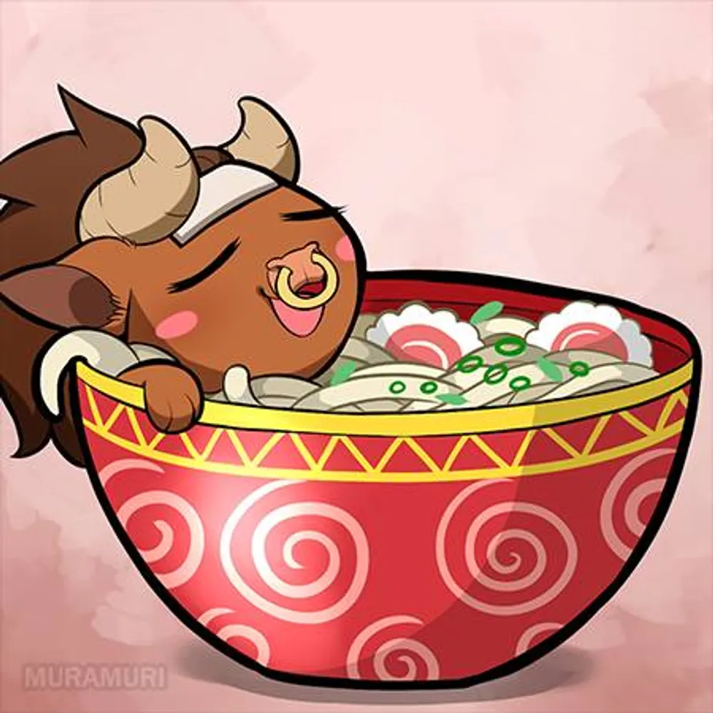 taurenmoo.bsky.social's profile picture