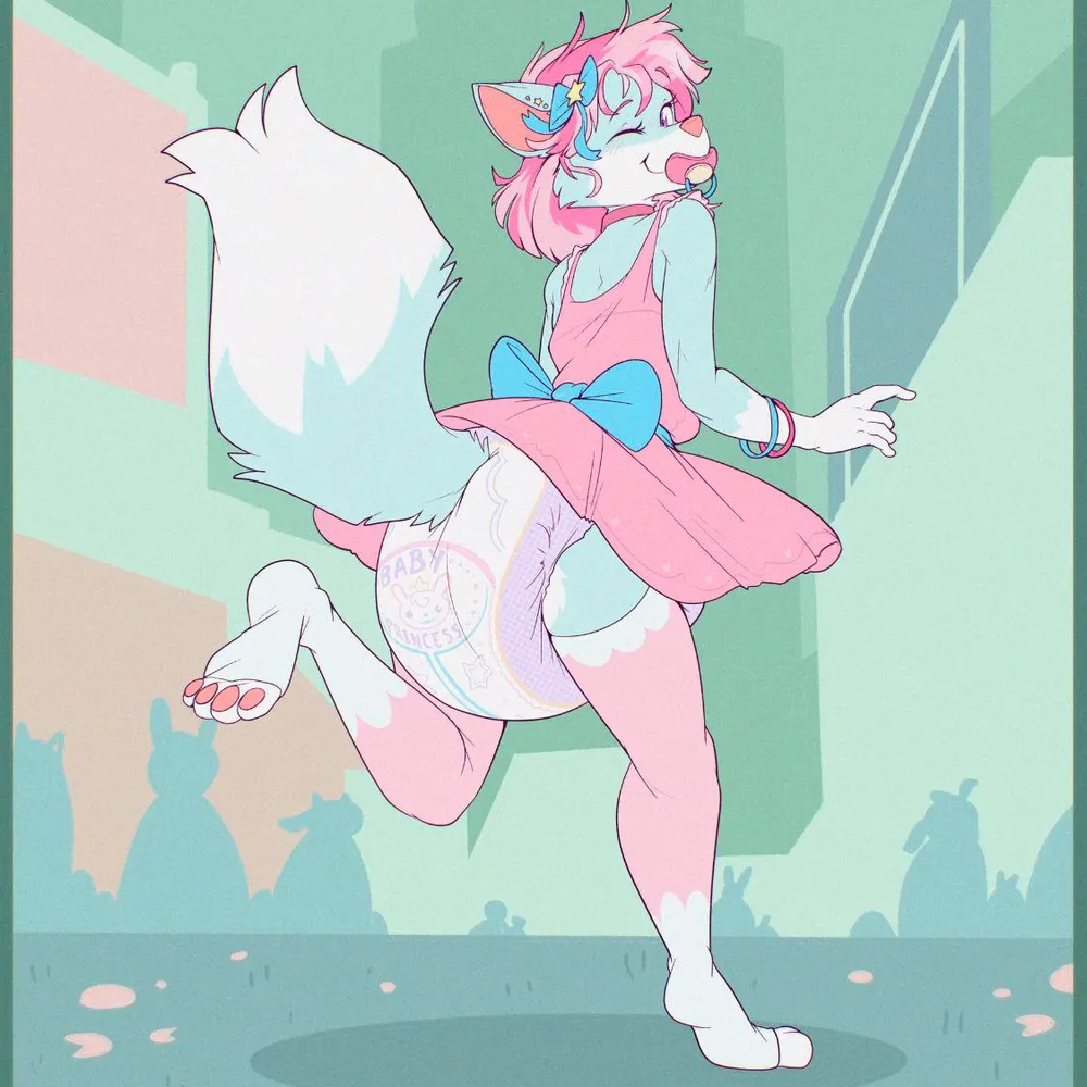 cocainestalin.bsky.social's profile picture