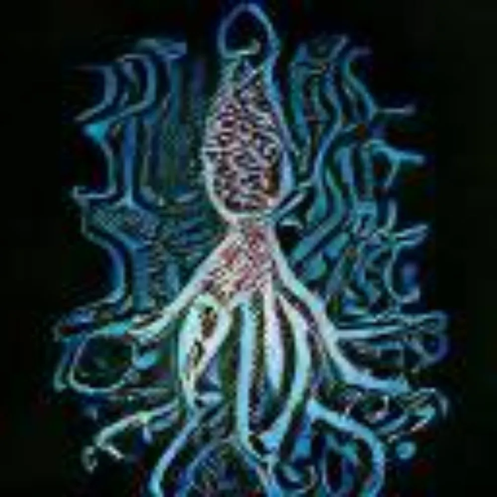 collapsedsquid.bsky.social's profile picture