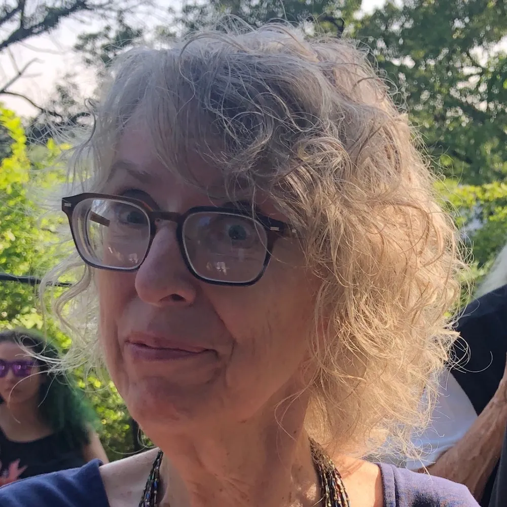 blackramazoo.bsky.social's profile picture