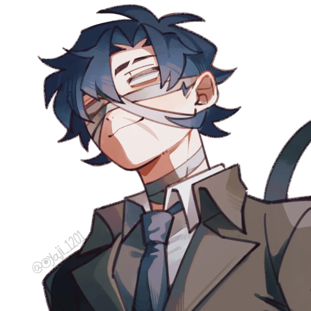 3hkowalski.bsky.social's profile picture