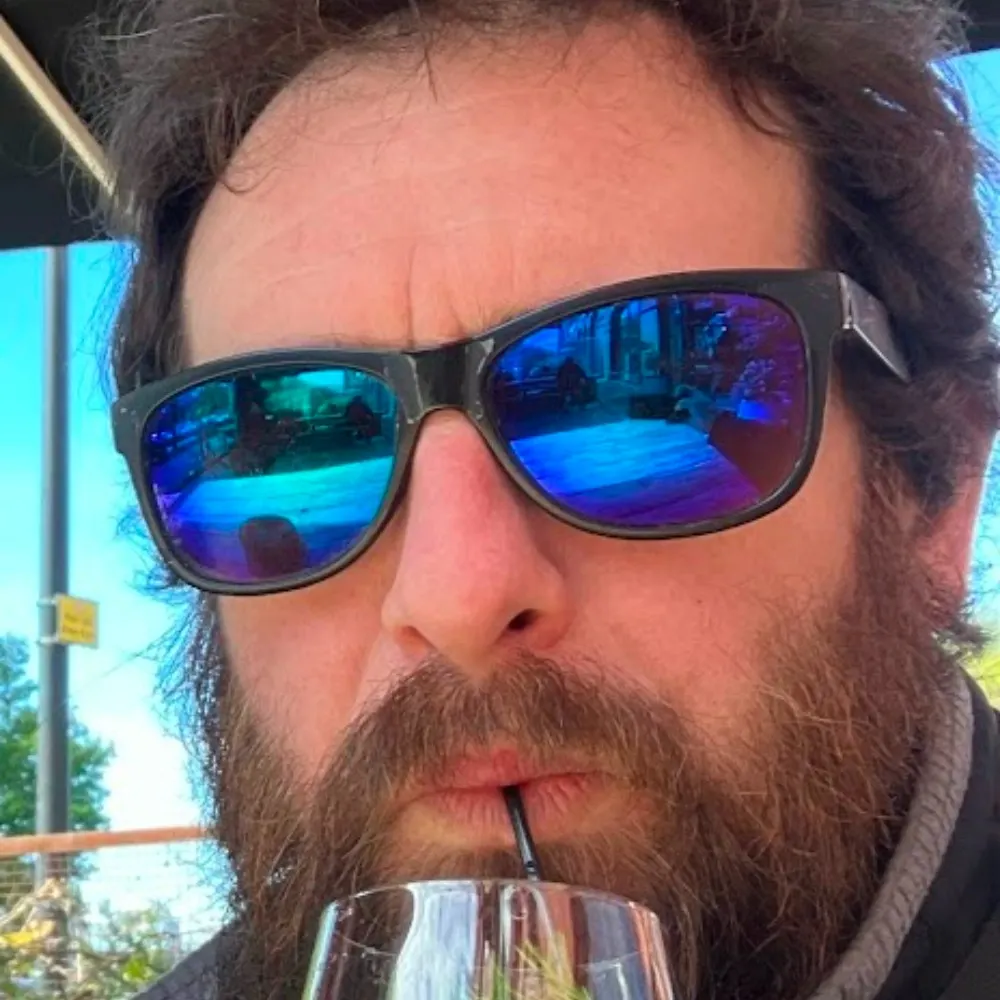 bobbrick.bsky.social's profile picture