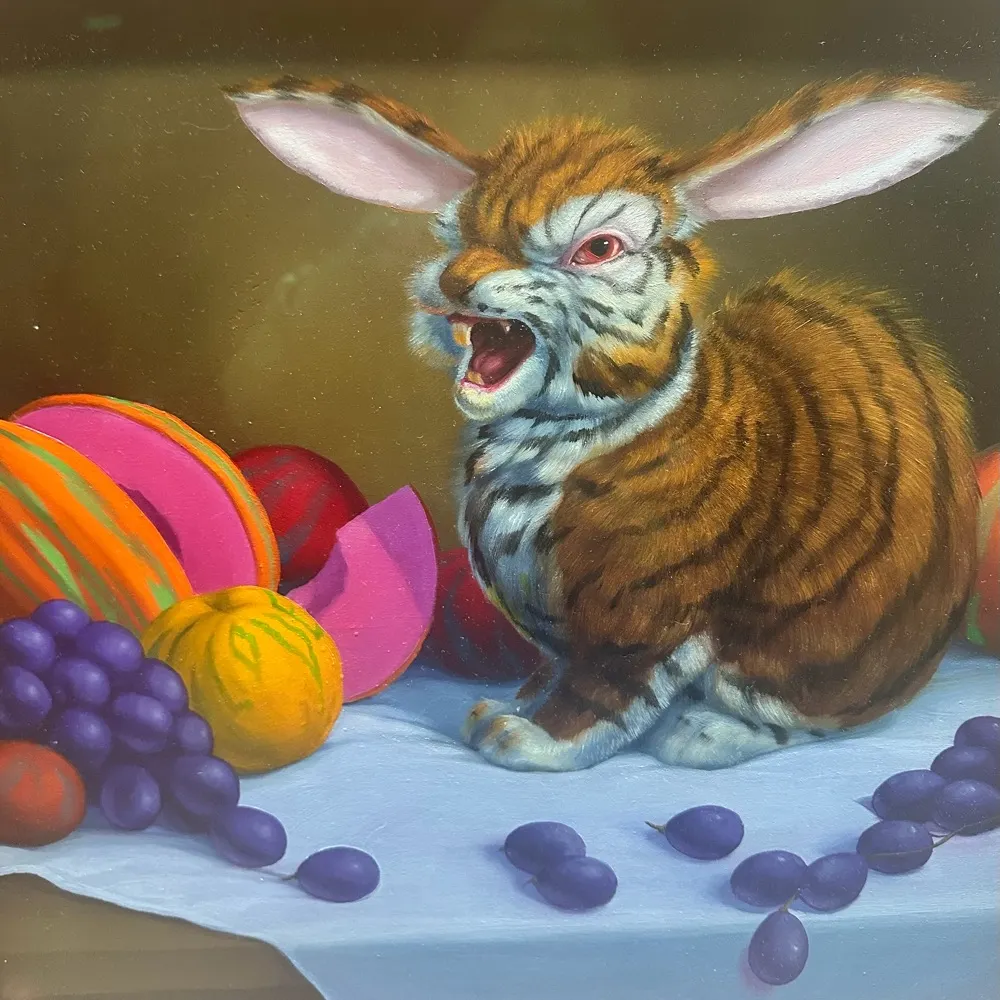 fatalisme-actif.bsky.social's profile picture