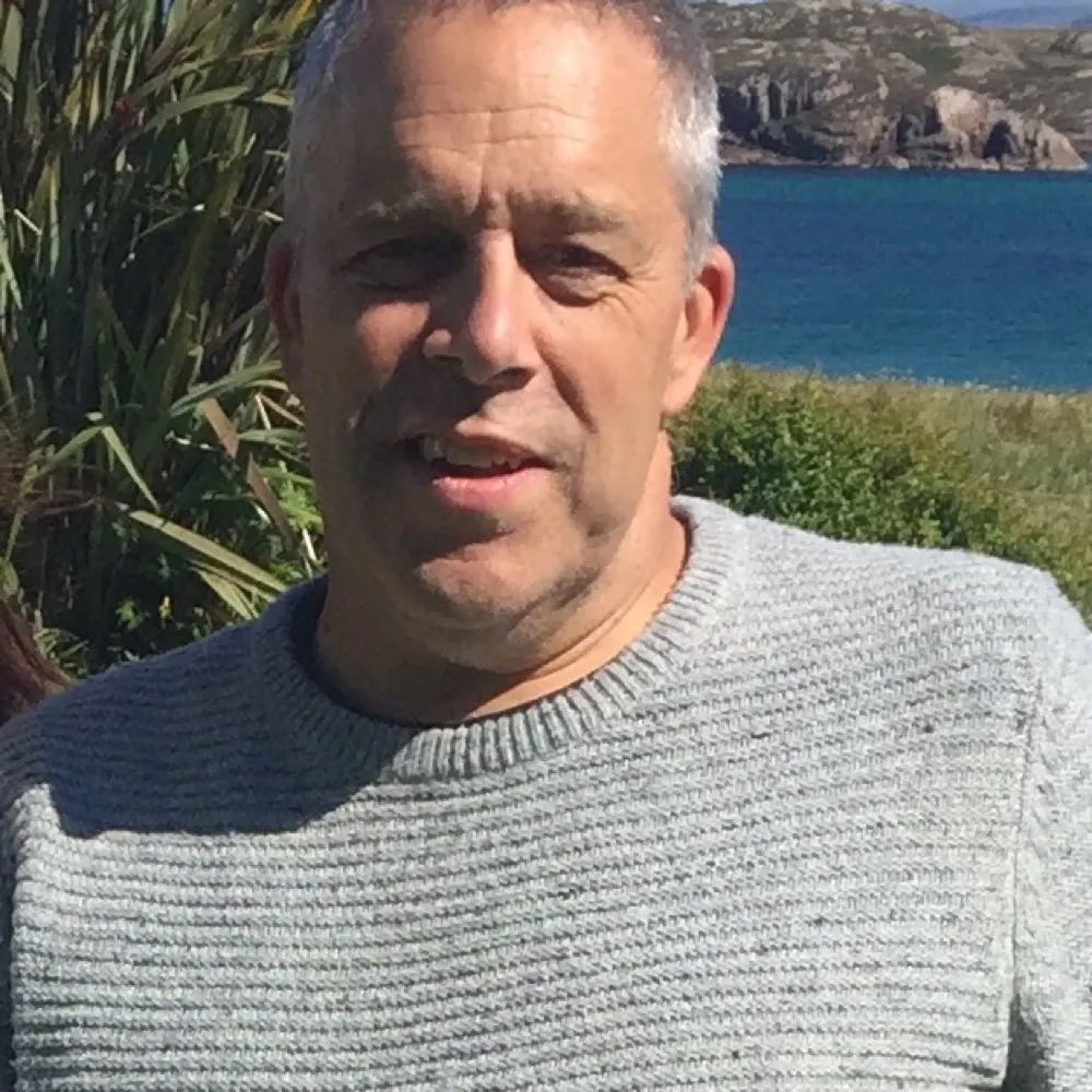 pete-t.bsky.social's profile picture