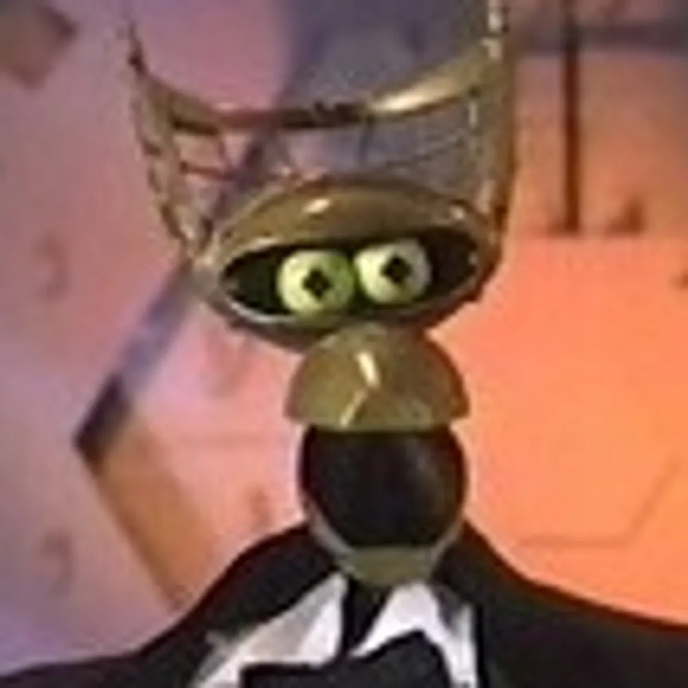 optimstie.bsky.social's profile picture