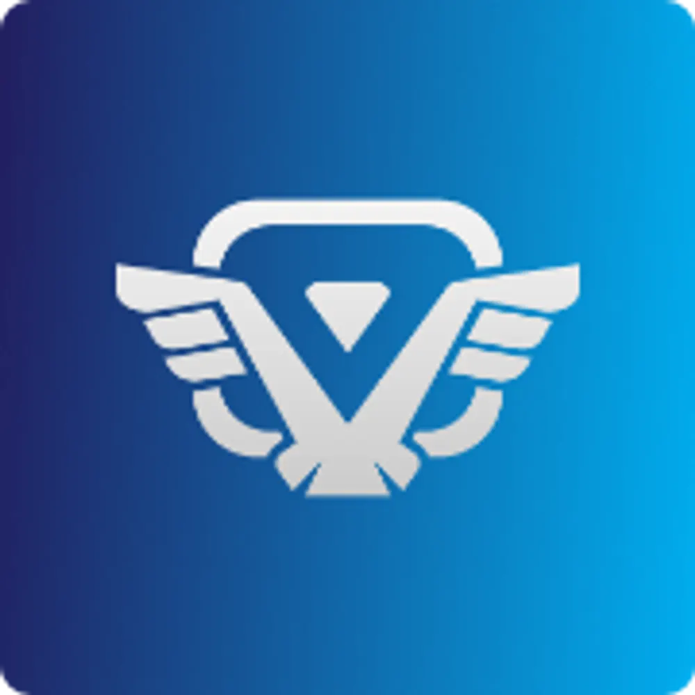 noblevalerian.bsky.social's profile picture