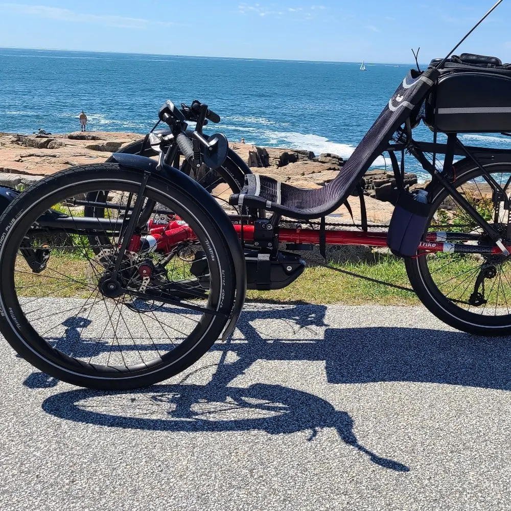 coastalcyclist.bsky.social's profile picture