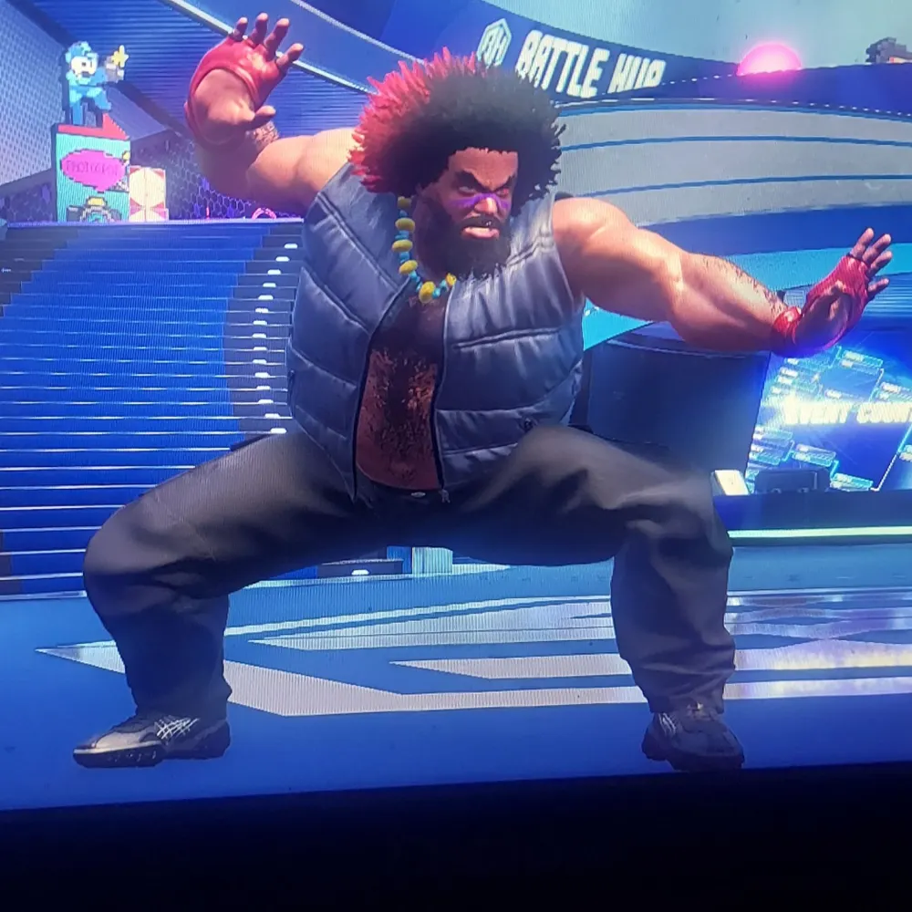 red0601.bsky.social's profile picture