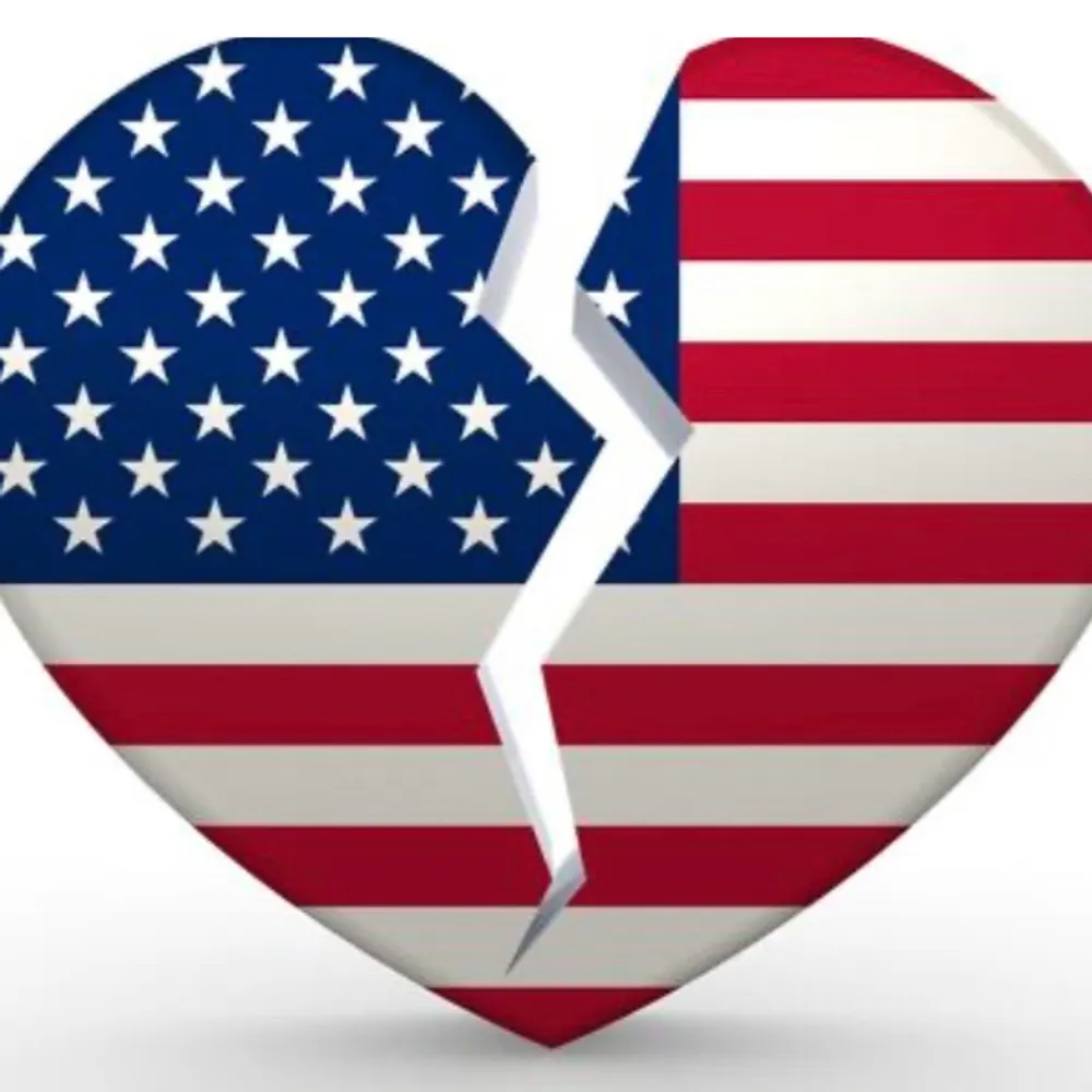 branders23.bsky.social's profile picture