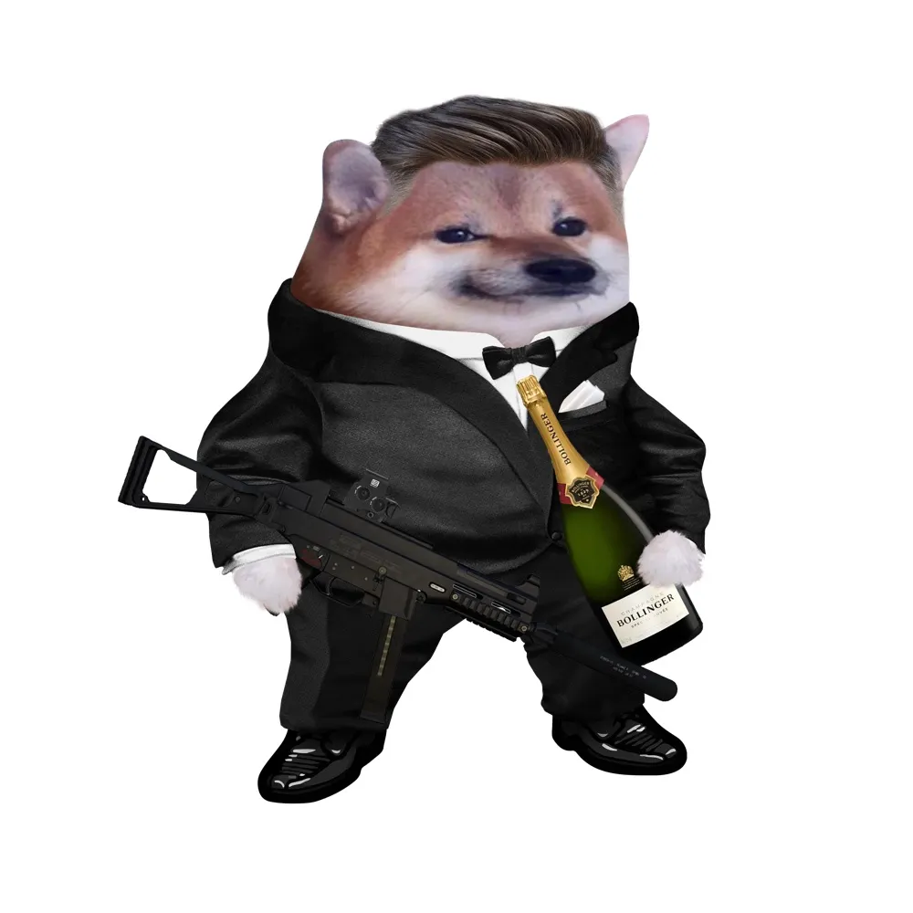 00fella.bsky.social's profile picture