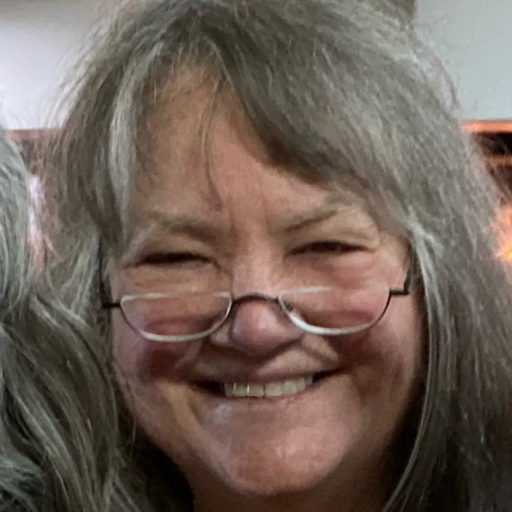 marthawt.bsky.social's profile picture