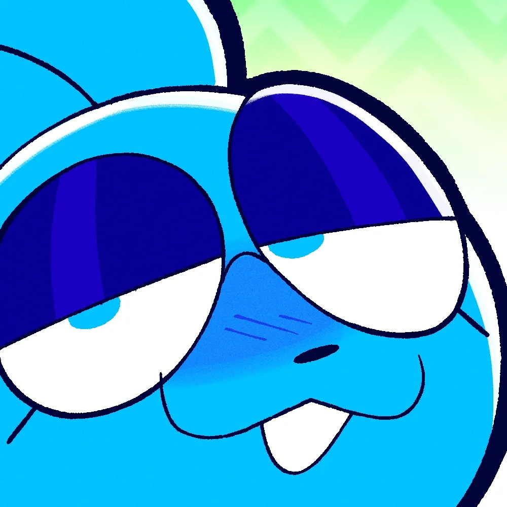 navipal.bsky.social's profile picture