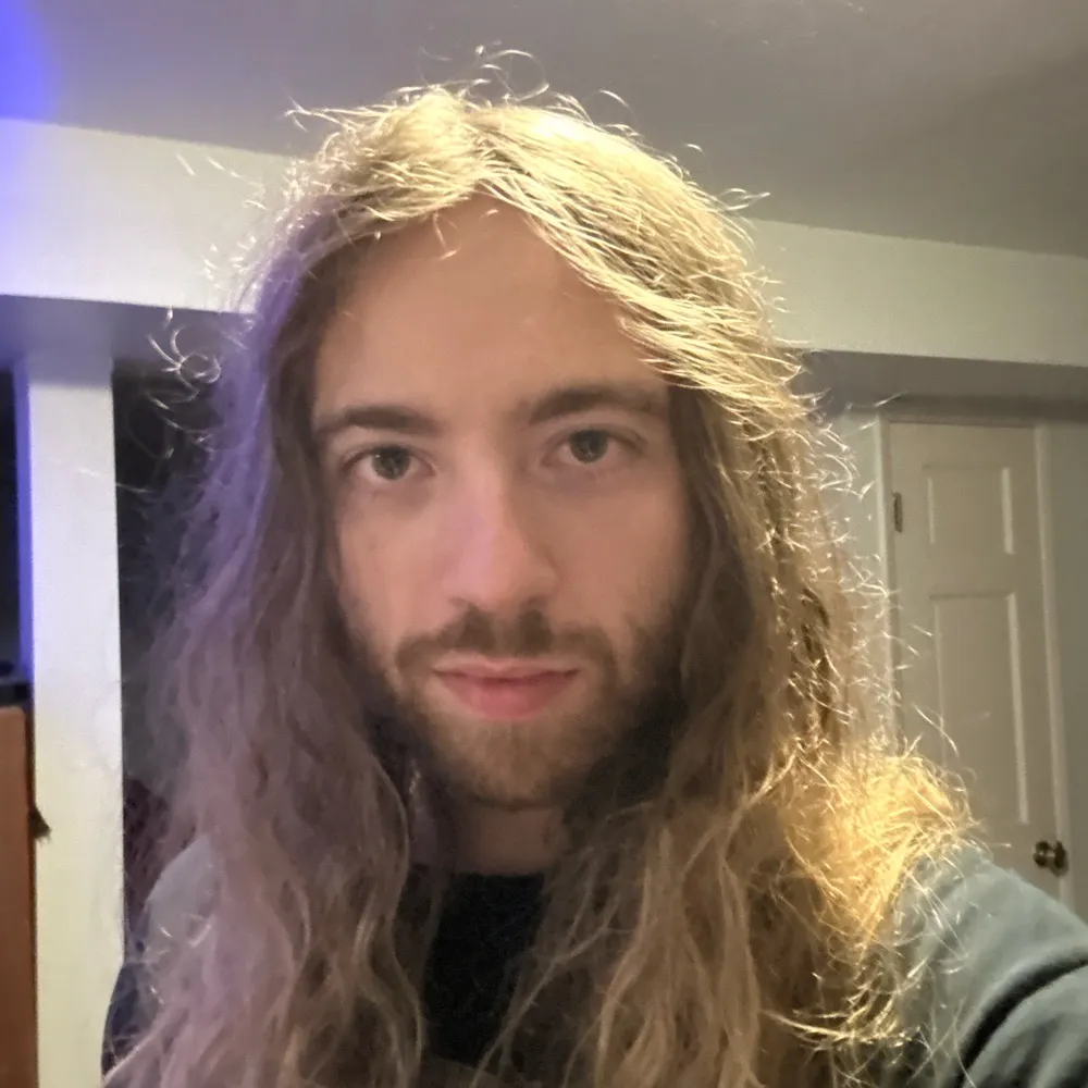 skithnix.bsky.social's profile picture