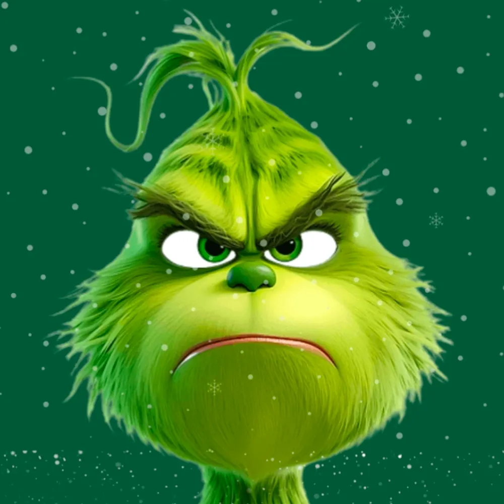 cervantesx.bsky.social's profile picture