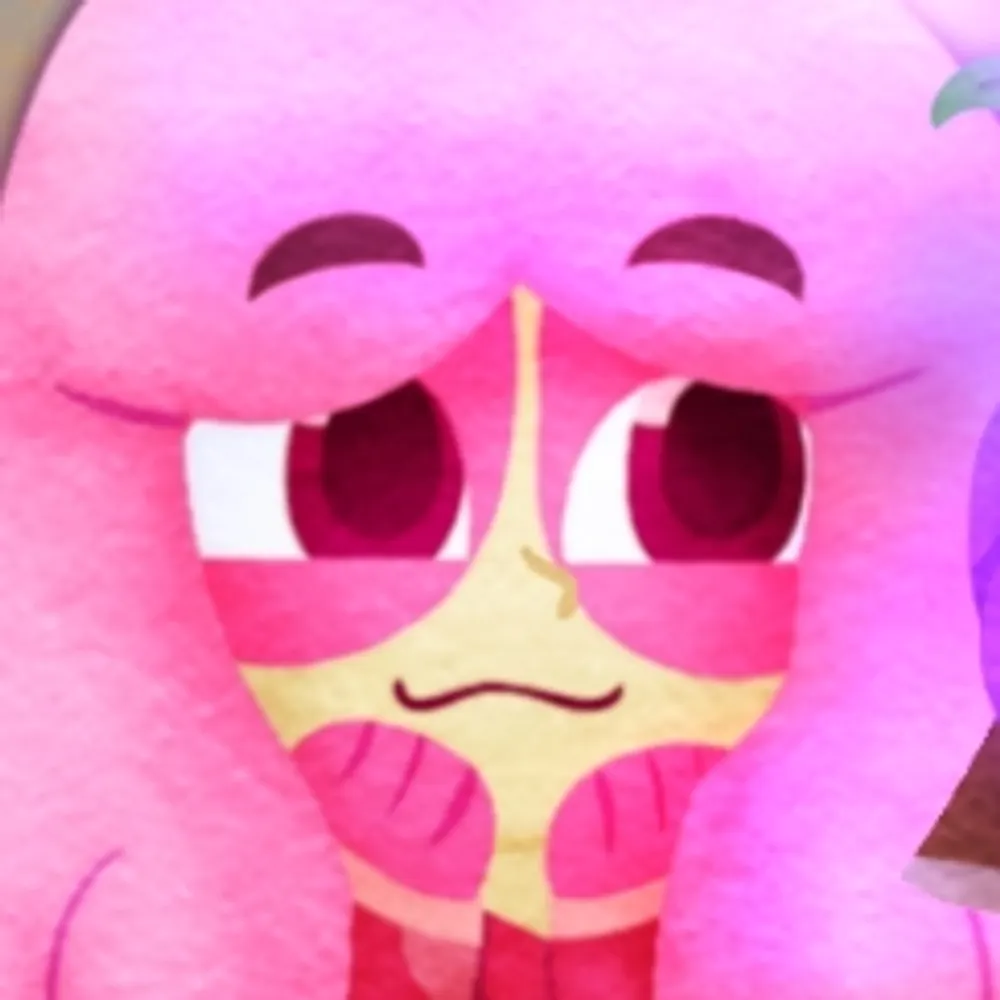 yasmiiin-24.bsky.social's profile picture