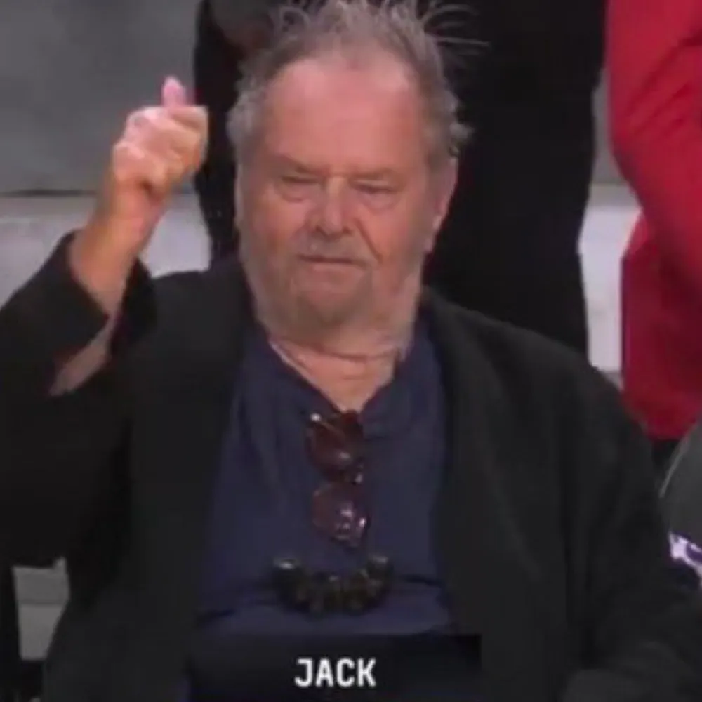 simplyjack.bsky.social's profile picture