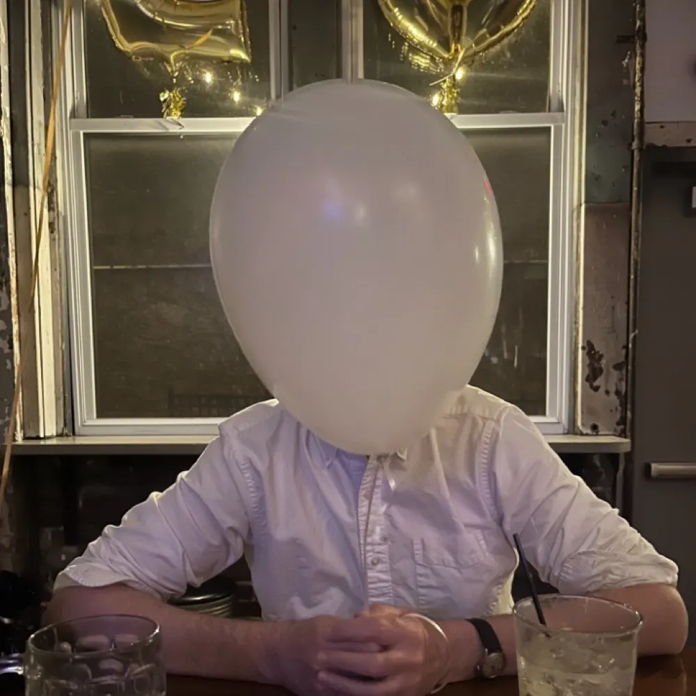 travstansel.bsky.social's profile picture