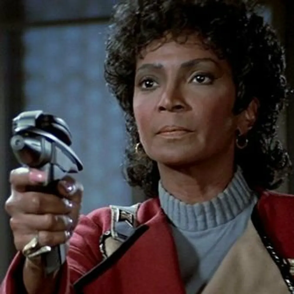 belovedyemaya.blacksky.app's profile picture