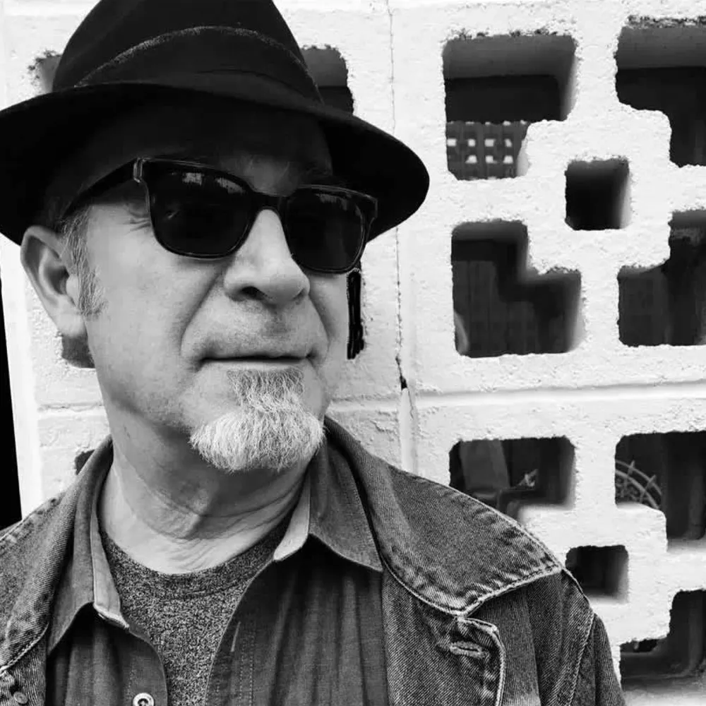 radbradley.bsky.social's profile picture