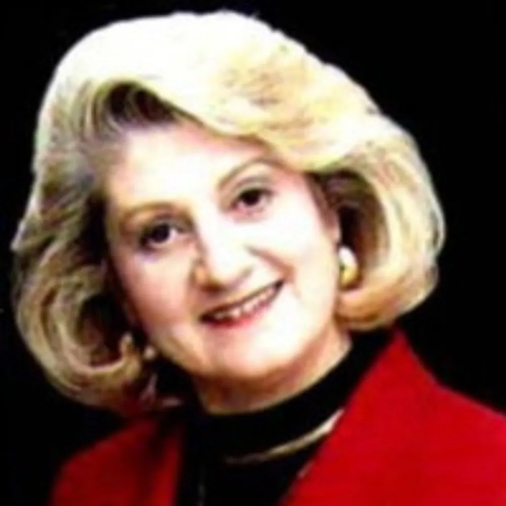 judypete.bsky.social's profile picture