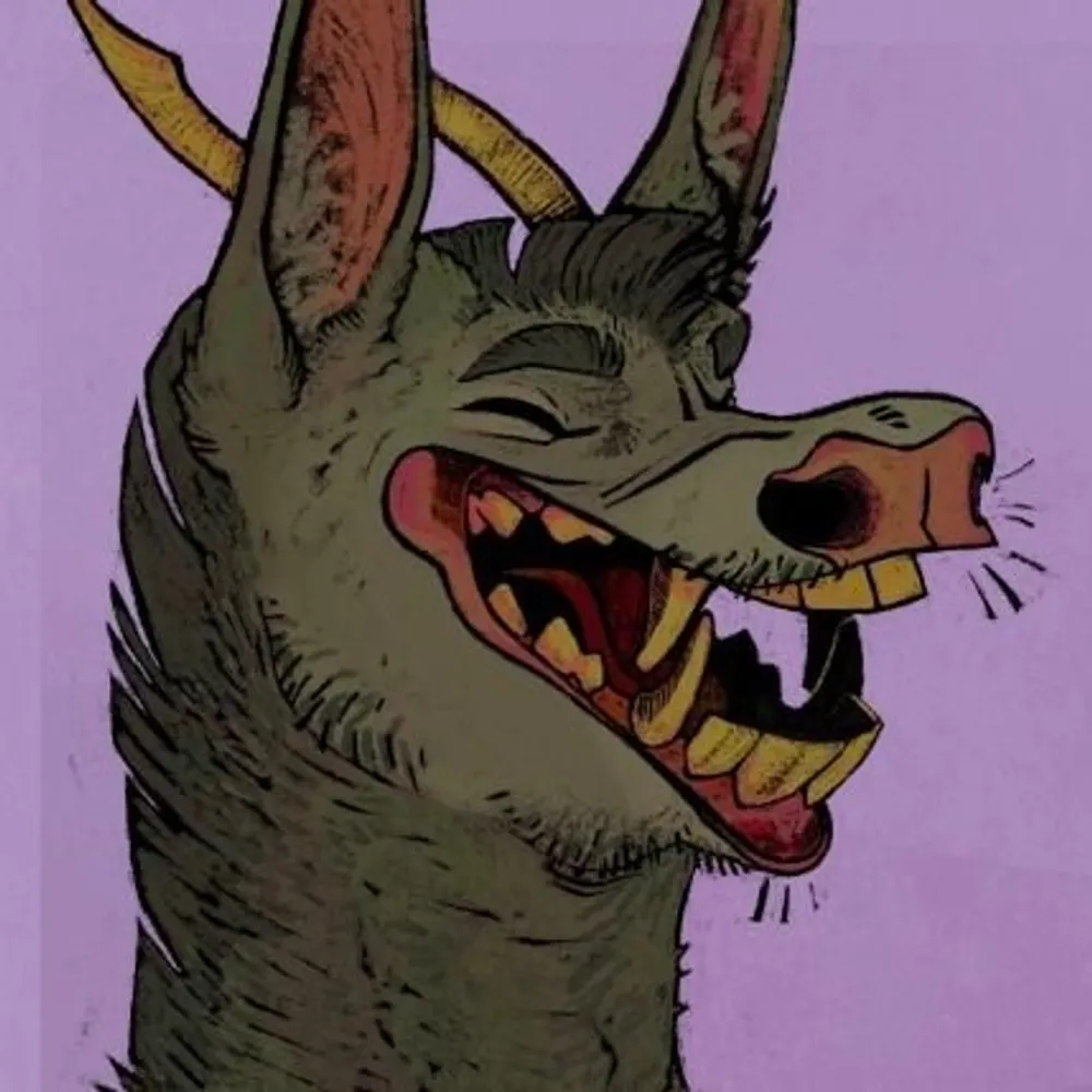 xylographica.bsky.social's profile picture