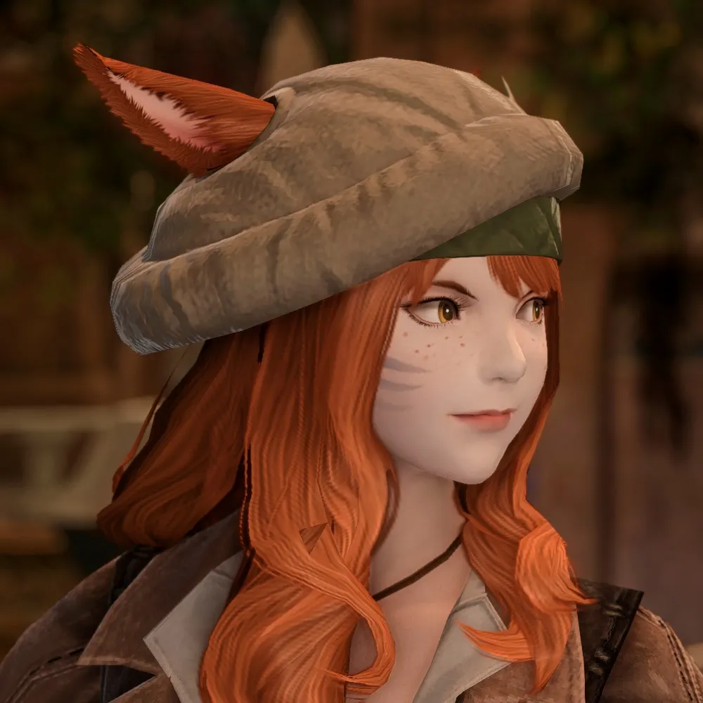 saramaburwani.bsky.social's profile picture