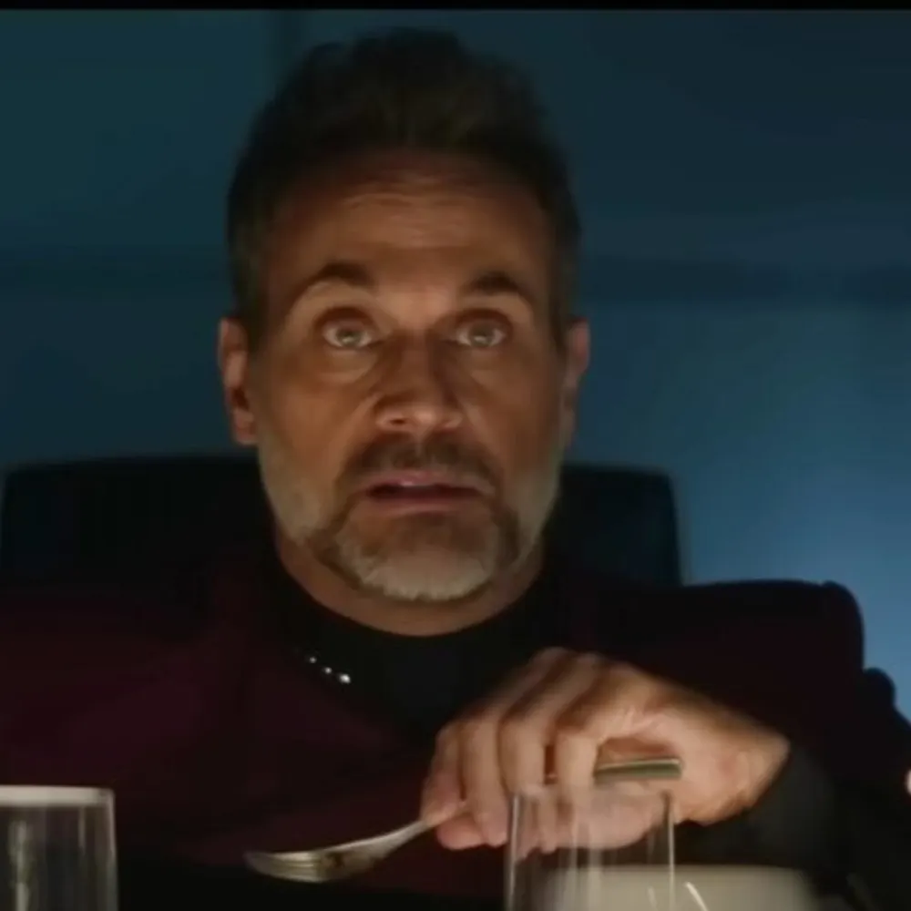 kellorionmg96.bsky.social's profile picture