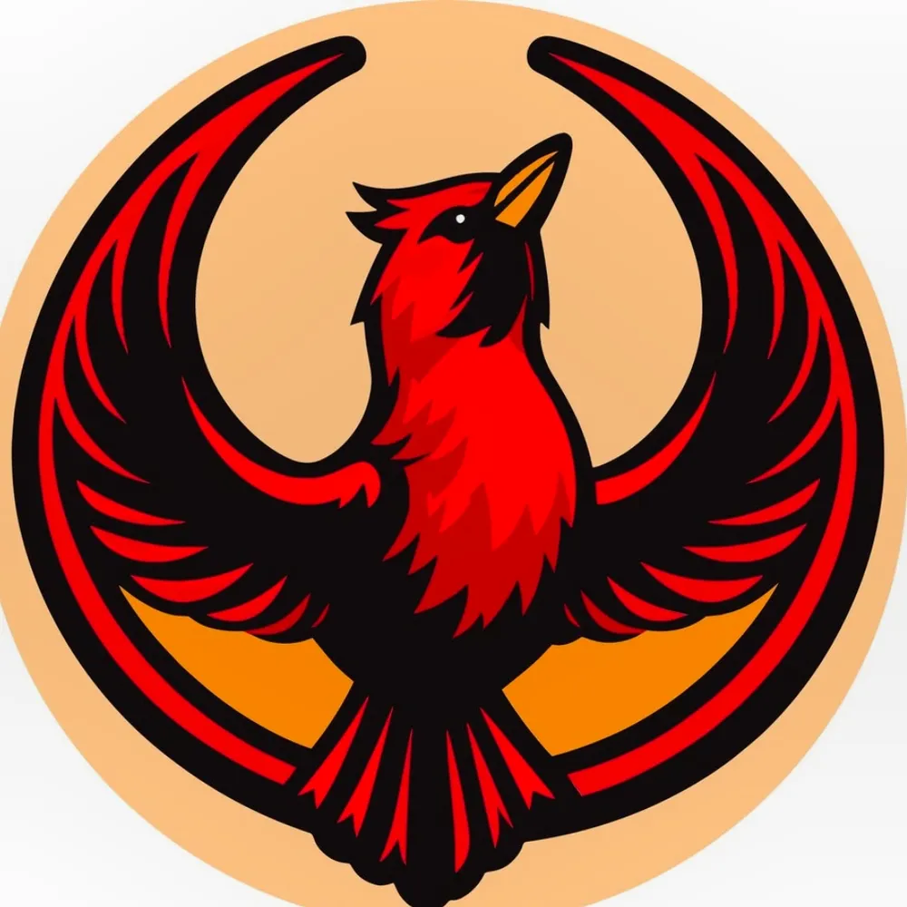 j2ricker.bsky.social's profile picture