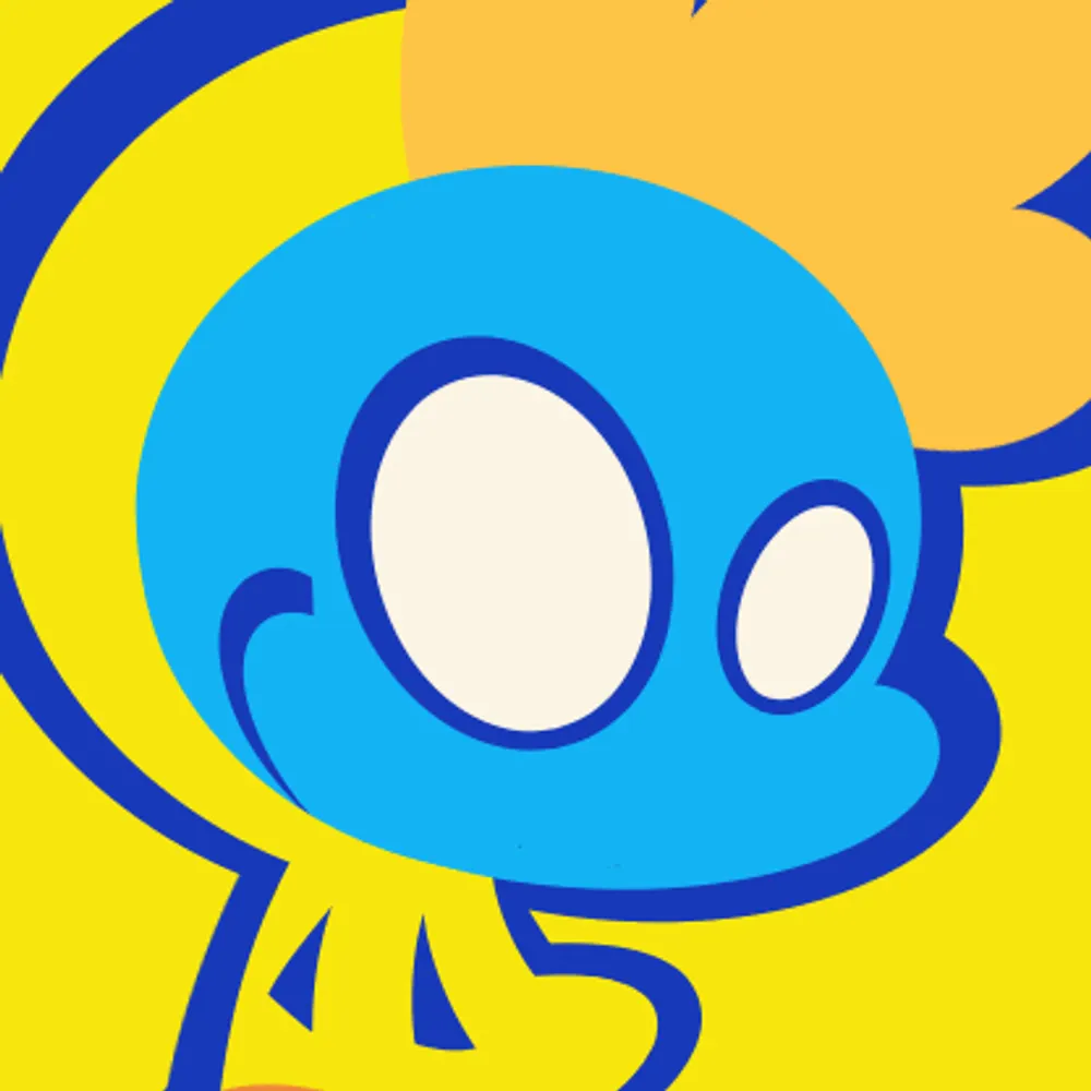 funkyspacealien.bsky.social's profile picture