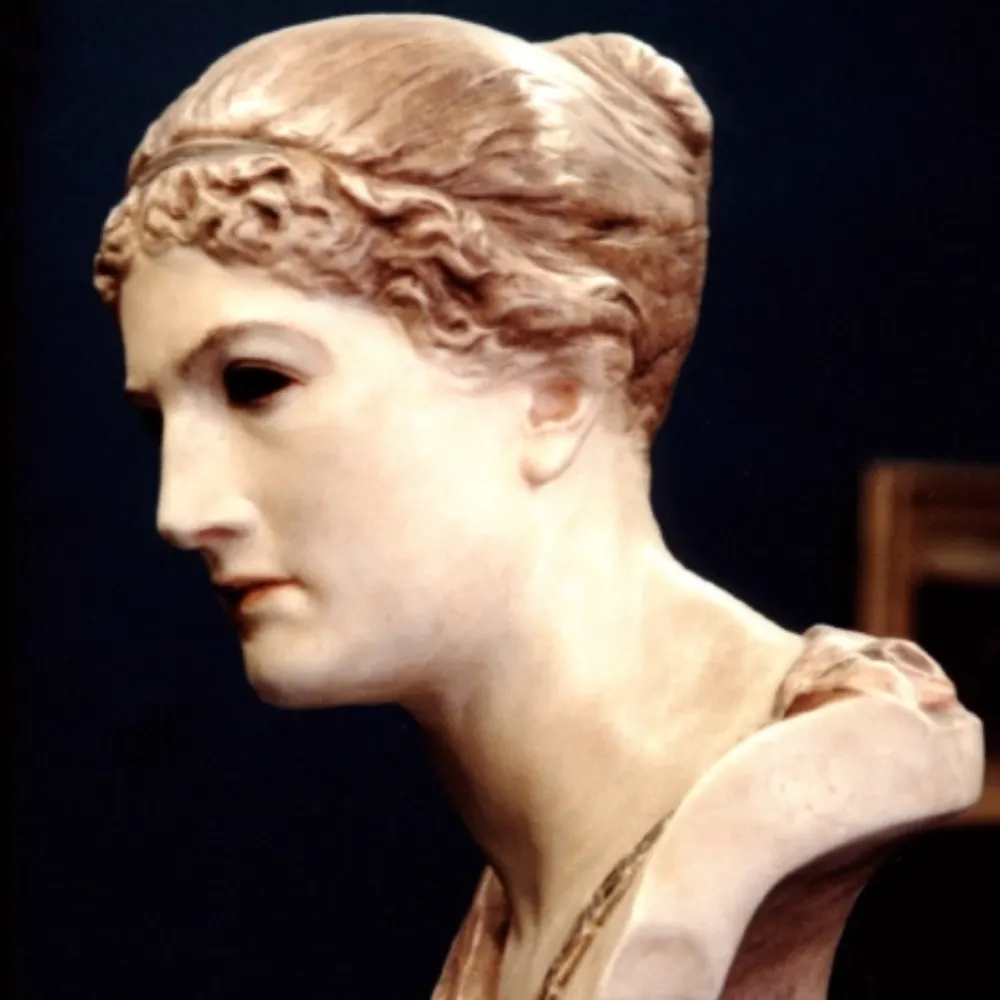 ahp-bb.bsky.social's profile picture