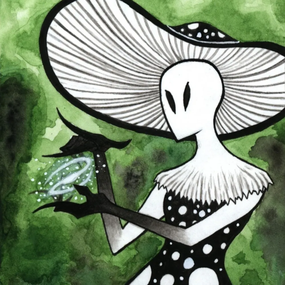 valociraptor.bsky.social's profile picture