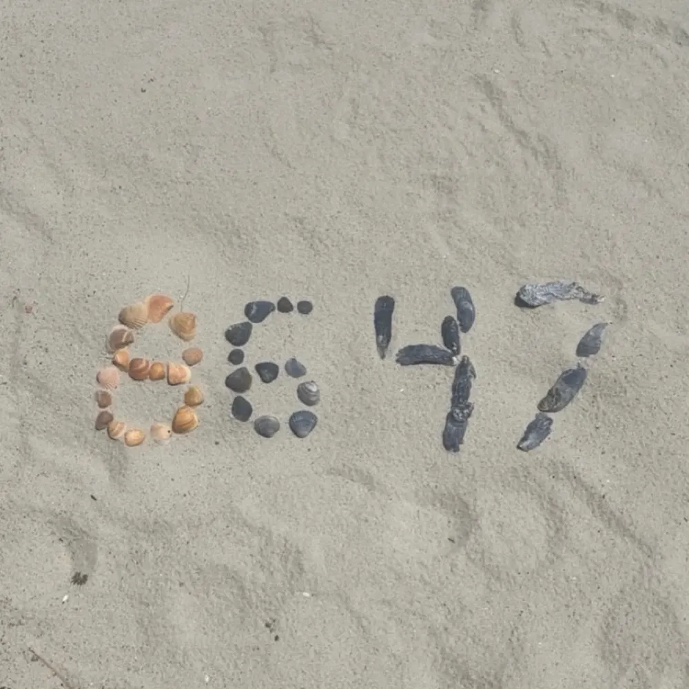 ohhjim.bsky.social's profile picture