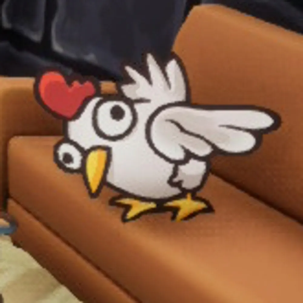 psistar2015.bsky.social's profile picture