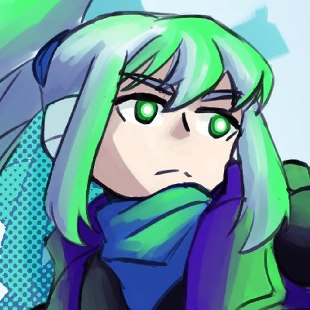 doktorpeace.bsky.social's profile picture