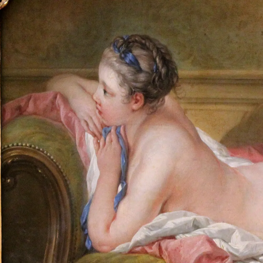 eleusie.eurosky.social's profile picture