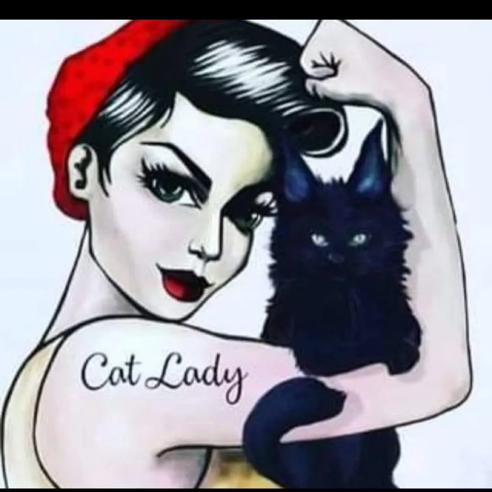 pretenditsasociety.bsky.social's profile picture