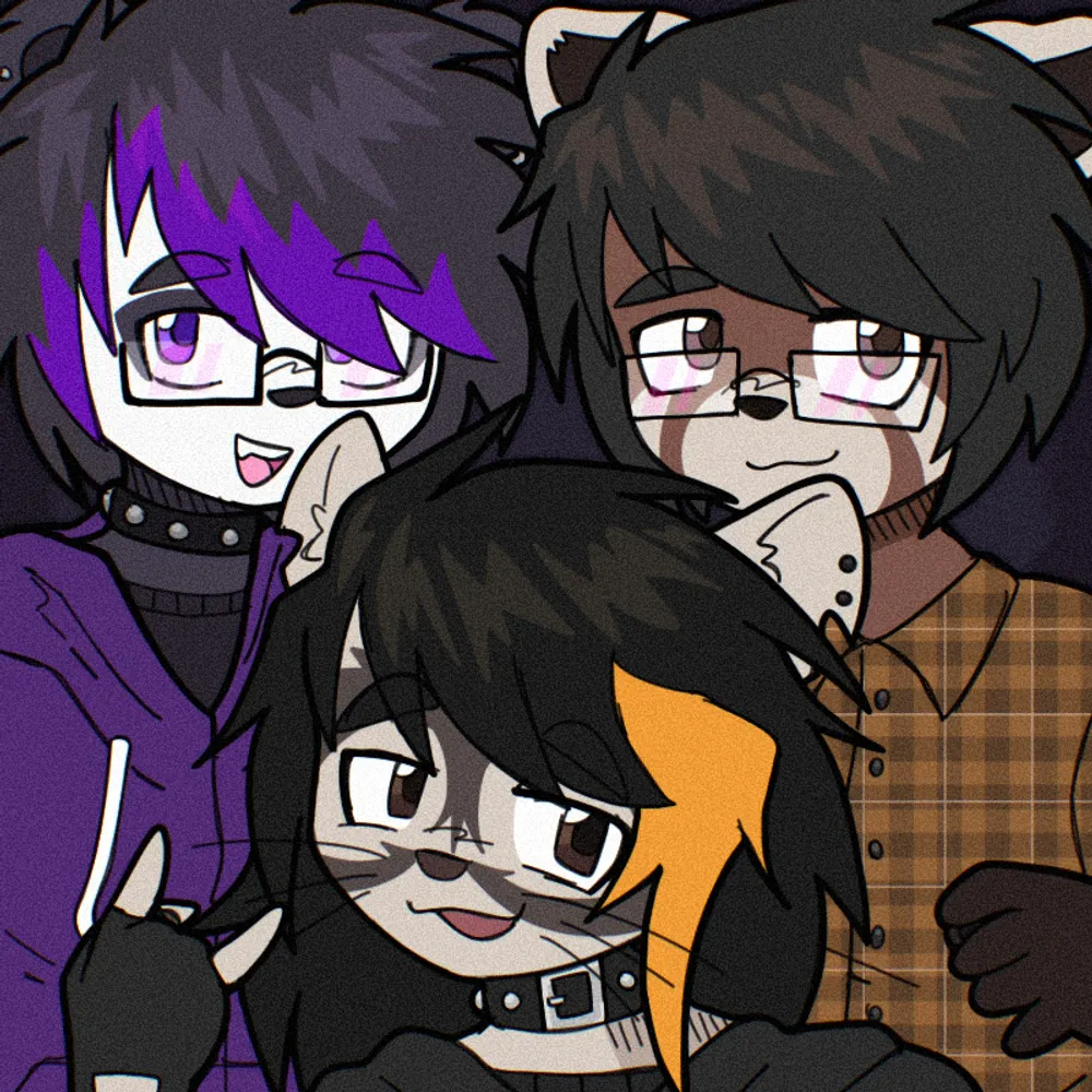 astropanda.bsky.social's profile picture