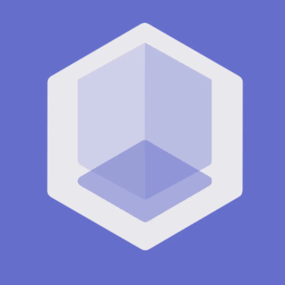 azrhyga.bsky.social's profile picture